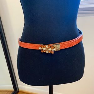Fashion Belt